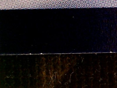 SN35555