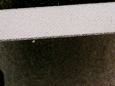 SN35555