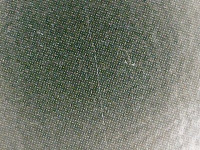 SN35555