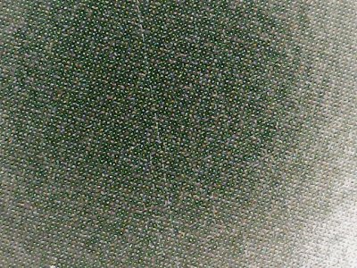 SN35555