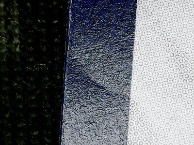 SN35555
