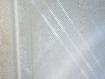 SN35541