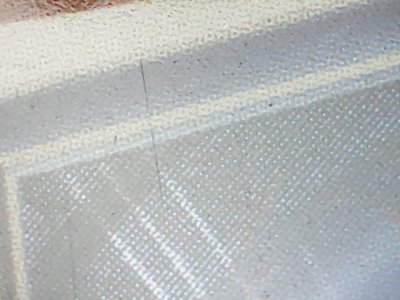 SN35541