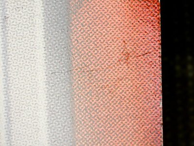 SN35541
