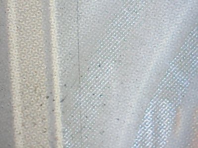 SN35541