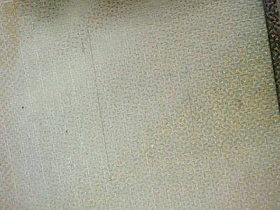 SN35541