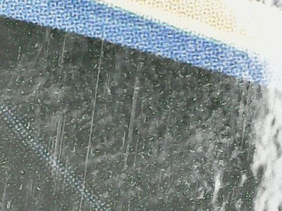 SN35541