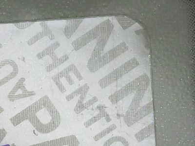 SN35542