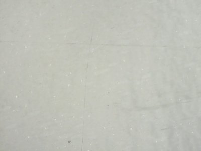 SN35542