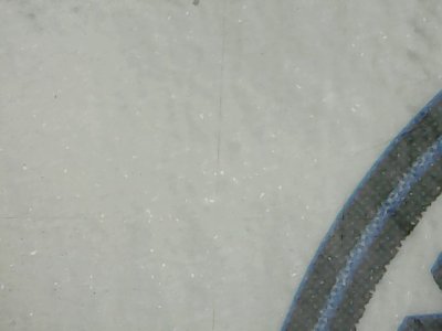 SN35542