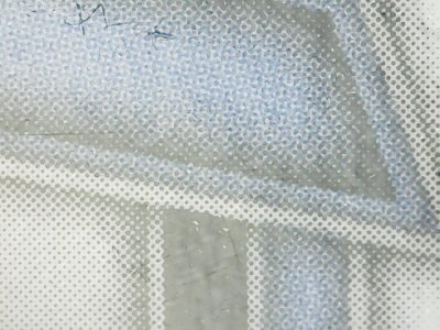 SN35542