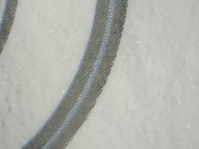 SN35542