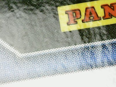 SN35542