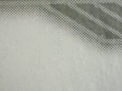 SN35542