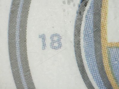 SN35542