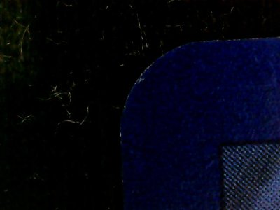 SN35568
