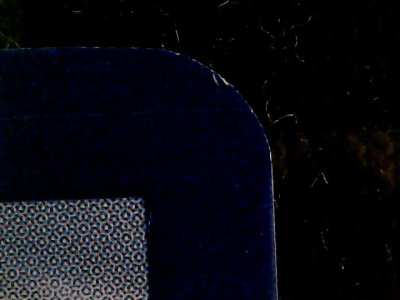 SN35568