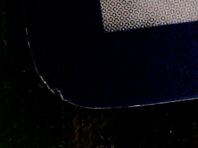 SN35568