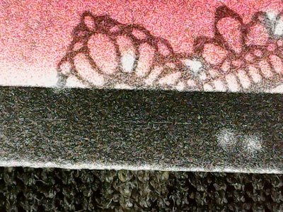 SN35568