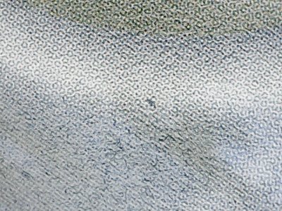SN35568