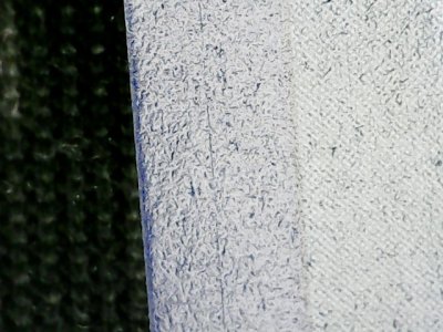 SN35568