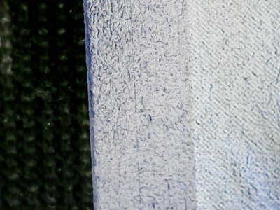 SN35568