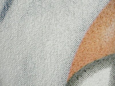 SN35585