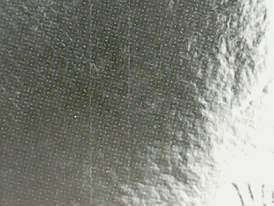 SN35586