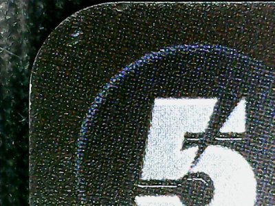 SN35588