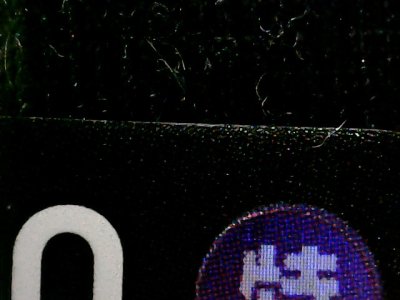SN35588