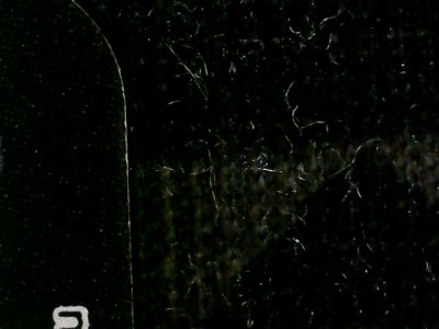 SN35588