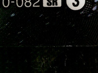 SN35588