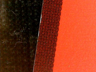 SN35545