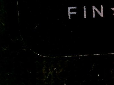 SN35546