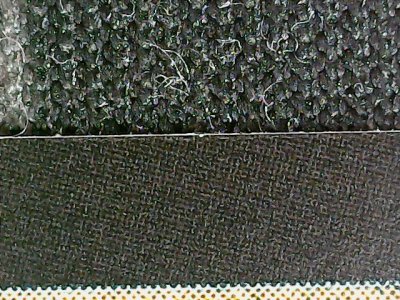 SN35547