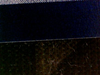 SN35534