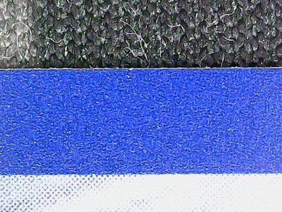 SN35536