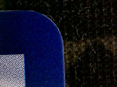 SN35538