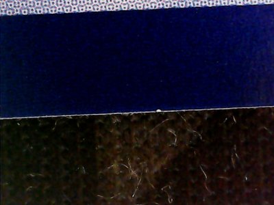 SN35540