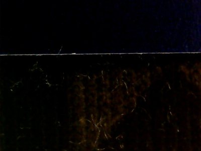 SN35574