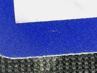 SN35574