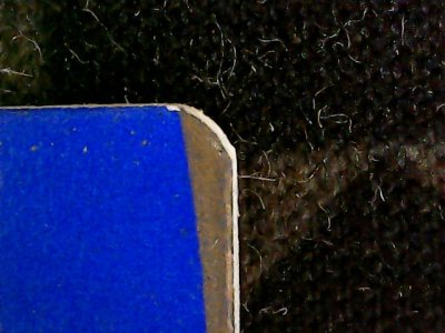 SN35575