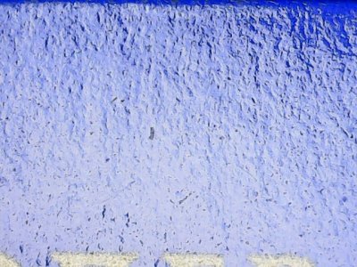 SN35575