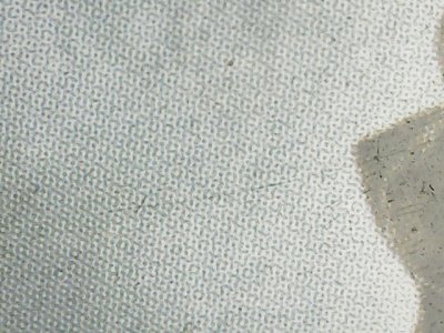SN35575
