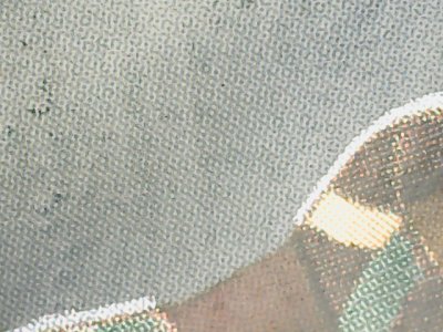 SN35575