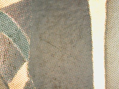 SN35575
