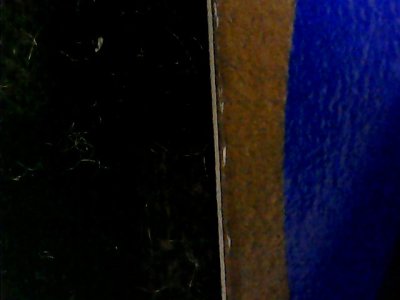 SN35575