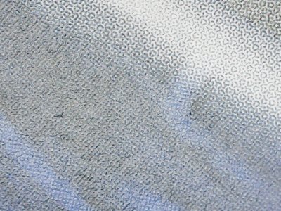 SN35577