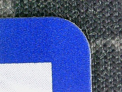 SN35578