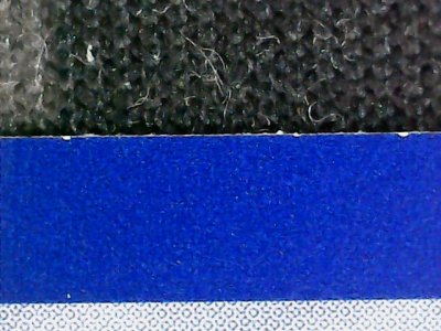 SN35580